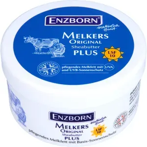 MELKERSOriginalPremiummitSheabutterEnzborn250ml
