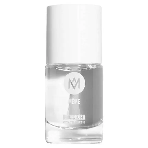 Meme schützende Nagelbase, 10 ml