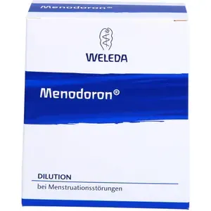 MENODORONDilution2X50ml
