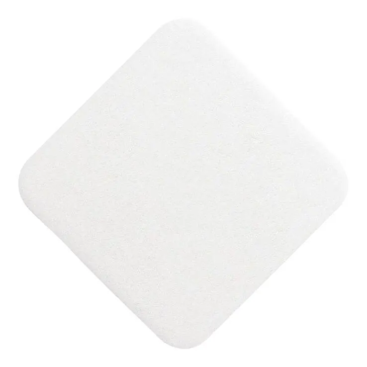 Mepilex XT 20x20 cm Schaumverband, 5 St