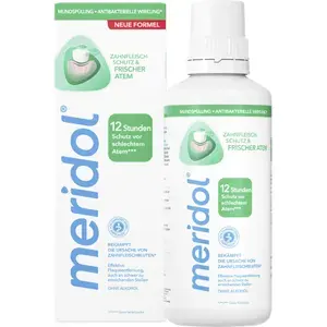 MERIDOLsichererAtemMundspülung400ml