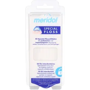 MERIDOLspecialFloss1P
