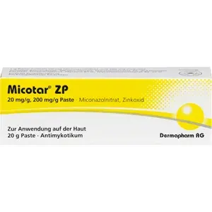 MICOTARZPPaste20g