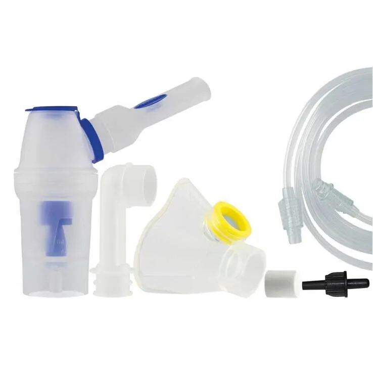Microdrop AV-Set 1 - 3 universal, 1 St
