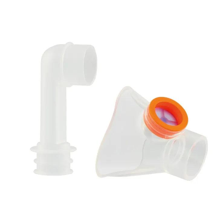Microdrop Baby-Set, 1 St