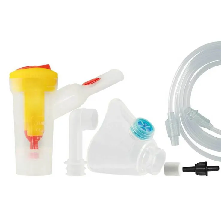 Microdrop Profi AV-Set Kinder 3 - 6 universal, 1 St