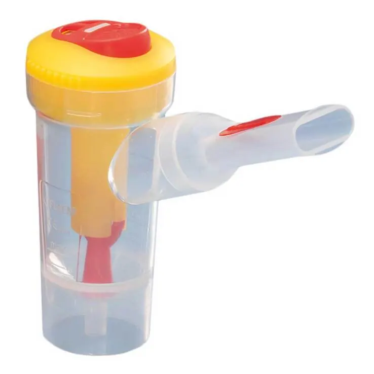 Microdrop RF7 plus Kindervernebler, 1 St