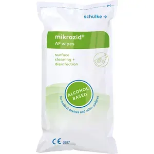MIKROZIDAFwipesDesinf.MP+Flächen150St
