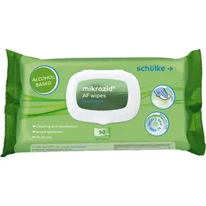 MIKROZIDAFwipespremiumDesinf.MP+Flä.Softpack50St