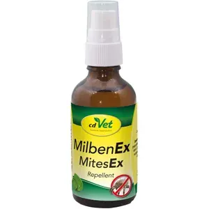 MILBENEXvet.50ml