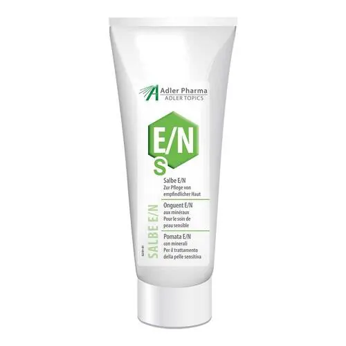 Mineralstoff Salbe E / N, 50 ml