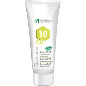 MINERALSTOFFCremegelNr.1050ml