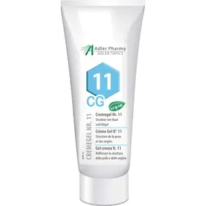 MINERALSTOFFCremegelNr.1150ml