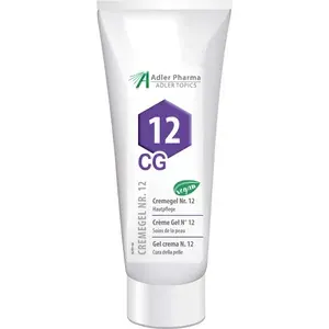 MINERALSTOFFCremegelNr.1250ml