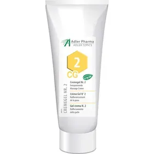 MINERALSTOFFCremegelNr.2200ml