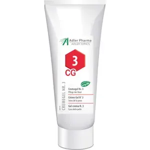 MINERALSTOFFCremegelNr.3200ml