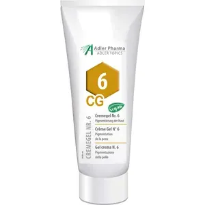 MINERALSTOFFCremegelNr.650ml
