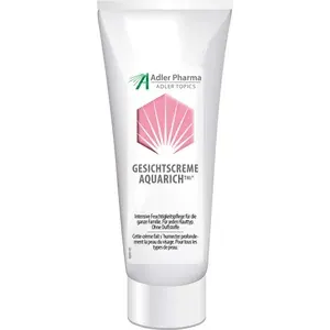 MINERALSTOFFGesichtscreme50ml