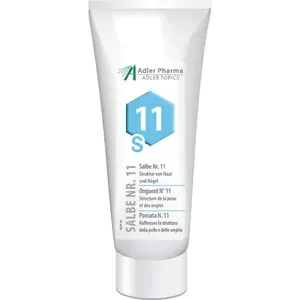 MINERALSTOFFSalbeNr.1150ml