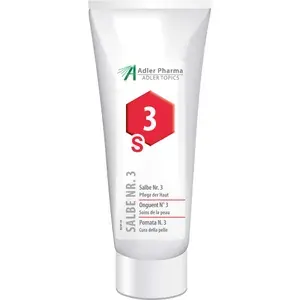 MINERALSTOFFSalbeNr.350ml