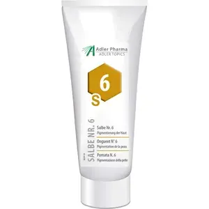 MINERALSTOFFSalbeNr.650ml