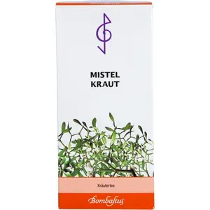 MISTELKRAUTTee140g