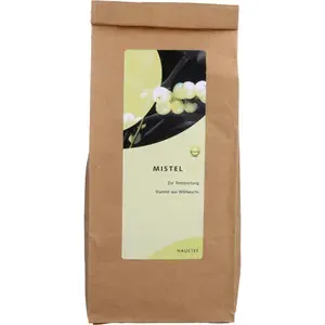 MISTELTEE300g