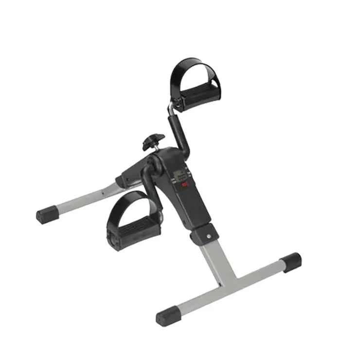 Mobilitätstrainer, 1 St