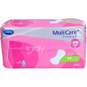 MOLICAREPremiumladyPad2Tropfen14St