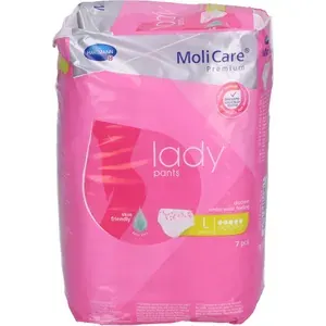 MOLICAREPremiumladyPants5TropfenL8X7St