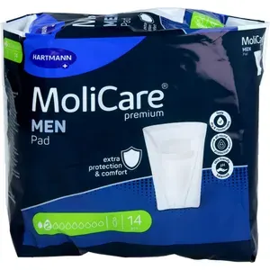 MOLICAREPremiumMENPad2Tropfen14St