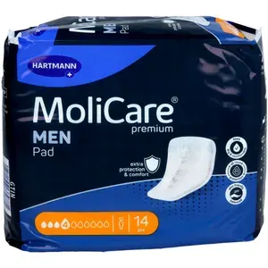 MOLICAREPremiumMENPad4Tropfen14St