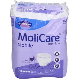 MOLICAREPremiumMobile8TropfenGr.L14St