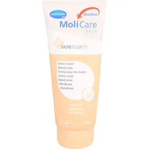 MOLICARESkinHandcreme200ml