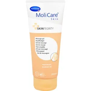 MOLICARESkinHautfluidgel200ml