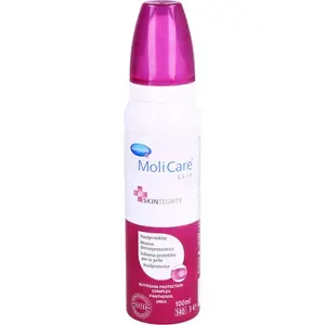 MOLICARESkinHautprotektor100ml