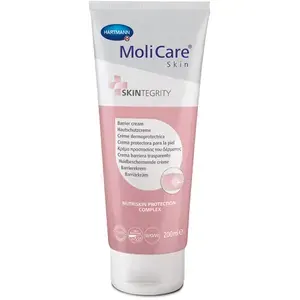 MOLICARESkinHautschutzcreme200ml