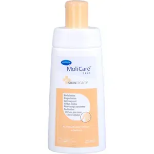 MOLICARESkinKörperlotion250ml