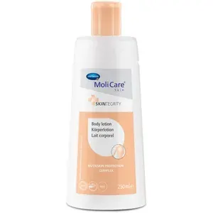 MOLICARESkinKörperlotion500ml