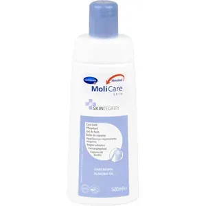 MOLICARESkinPflegebad500ml