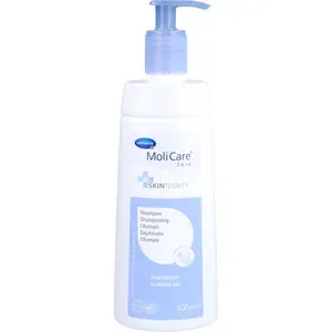 MOLICARESkinShampoo500ml