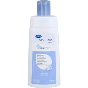 MOLICARESkinWaschlotion250ml