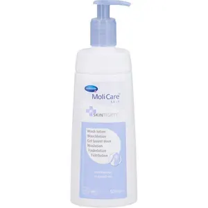 MOLICARESkinWaschlotion500ml
