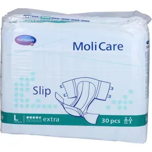 MOLICARESlipextraGr.L30St