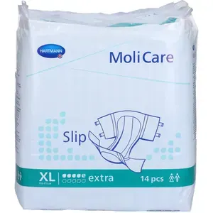 MOLICARESlipextraGr.XL14St