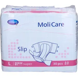 MOLICARESlipsuperGr.L30St