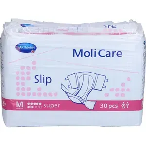 MOLICARESlipsuperGr.M30St