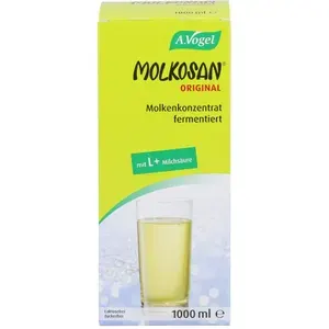 MOLKOSANA.Vogel1000ml