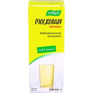 MOLKOSANA.Vogel200ml