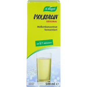 MOLKOSANA.Vogel500ml